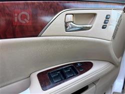 تويوتا أفالون